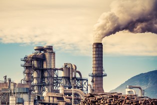 Woś: Dlaczego za Nerona nie produkowano fordów