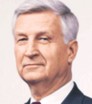 Piotr Kuczyński główny ekonomista, Xelion