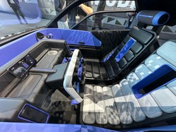 Toyota odleciała! Tak wygląda najtańszy samochód japońskiej marki