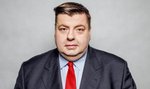 Semka: U Dudy mogą strzelać korki od szampana