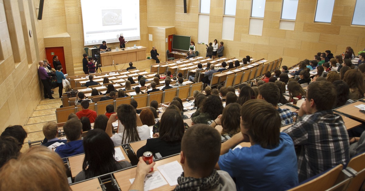 Depresja i stres wśród polskich studentów po wojnie na Ukrainie. Zaskakujące wyniki badań