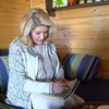 Suzana Mančić