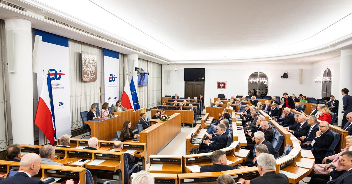 Uderzenie w branżę krypto. Senat chce wyższych opłat