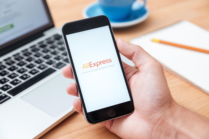 AliExpress profimedia-0322097491