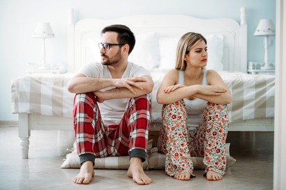 Ezt az 5 természetes szert jegyezze meg, ha növelné a libidóját