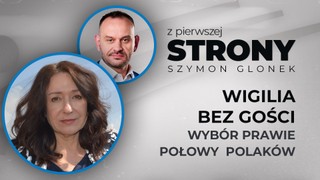 Czy Polacy traktują Boże Narodzenie jako wydarzenie religijne?