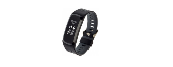 Smartband – Garett Fit 15