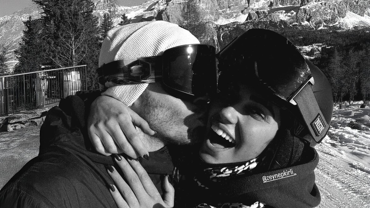 Aleksandar Radojičić