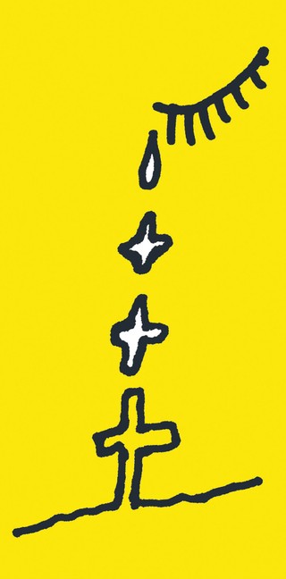 Historia z ukraińskiej perspektywy. Nadal brakuje zrozumienia wobec ludobójstwa na Wołyniu