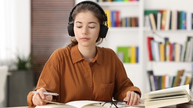 matura 2026: najczęstsze błędy w nauce. te nawyki obniżają wyniki