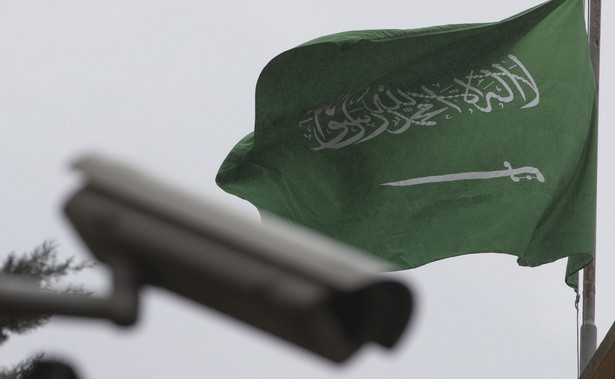 Saudyjski dziennikarz Dżamal Chaszodżdżi nadal zaginiony. Król zlecił śledztwo. Będzie przeszukanie konsulatu