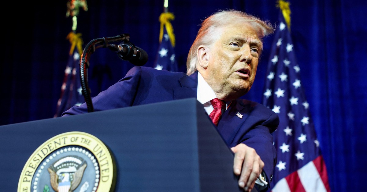 Europa ma narzędzia, by przeciwstawić się zakusom Trumpa. "USA zdają się tego nie dostrzegać"