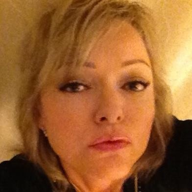 Dominika Gottová.