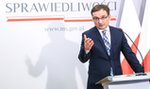 Ziobro złamał prawo? Są poważne wątpliwości