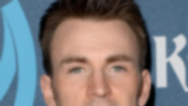 Chris Evans w obsadzie thrillera