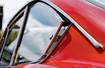 Fiat 850 Sport Coupe - odrobina dolce vita