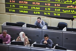 Egipcjanie protestują przeciw islamizacji oraz rosnącej inflacji