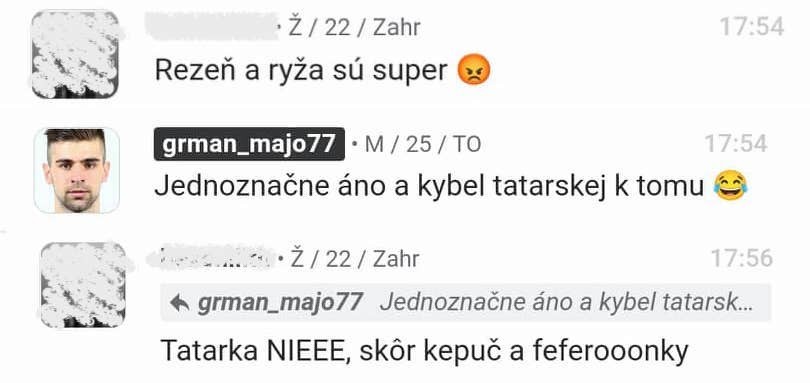 10 Rezeň a ryža