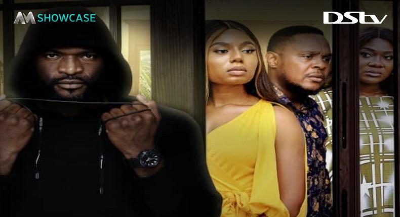 8 exciting international and local shows to look forward to on DStv