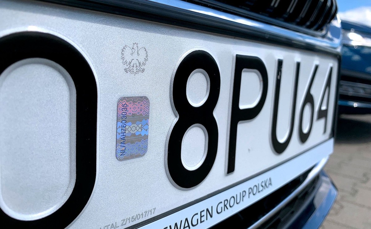 Kto musi płacić abonament RTV za radio w samochodzie w 2025 roku?