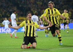 Hiszpańscy komentatorzy po meczu: Katastrofa