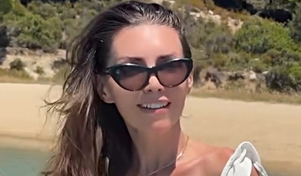 Jelena Simić
