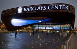 Barclays ostro tnie prognozy wzrostu PKB dla Polski