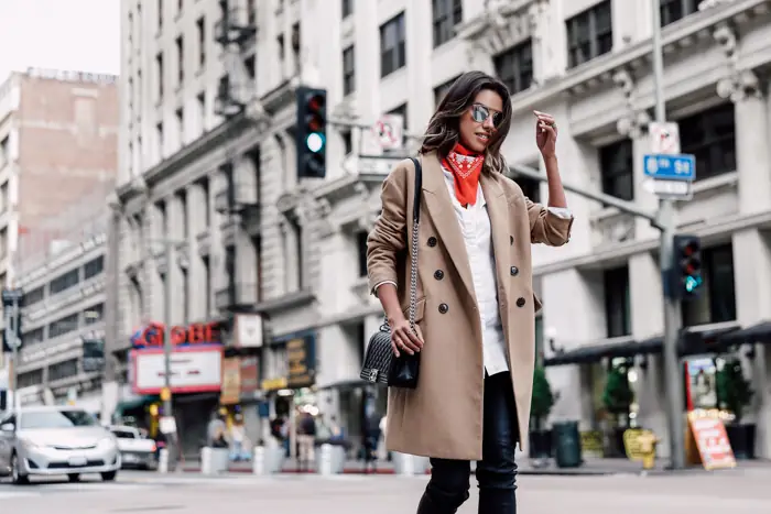 vivaluxury.blogspot.de