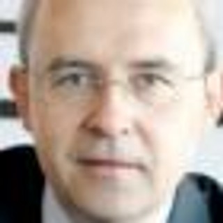 Czy wybór kwartalnych zaliczek zawsze jest korzystny