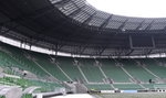 Stadion miejski to worek bez dna!