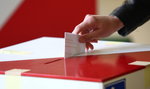 PiS chce zmienić Kodeks Wyborczy przed wyborami samorządowymi