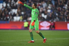 Pierwsza porażka Liverpoolu. Fabiański pokonany dwa razy