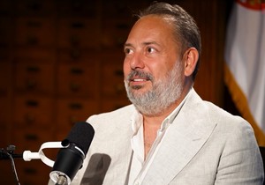 Branko Babić