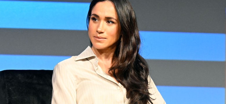 Sukces czy porażka? Eksperci o nowym biznesie Meghan Markle