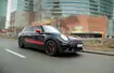 MINI Clubman JCW