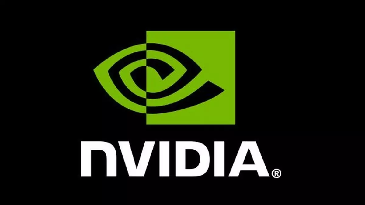 Wygląda na to, że Nvidia w lipcu wpuści do sprzedaży GTX 1080 i GTX 1070