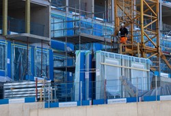 Szwedzka gospodarka w poważnym kryzysie. Kraj mierzy się z ujemnym PKB