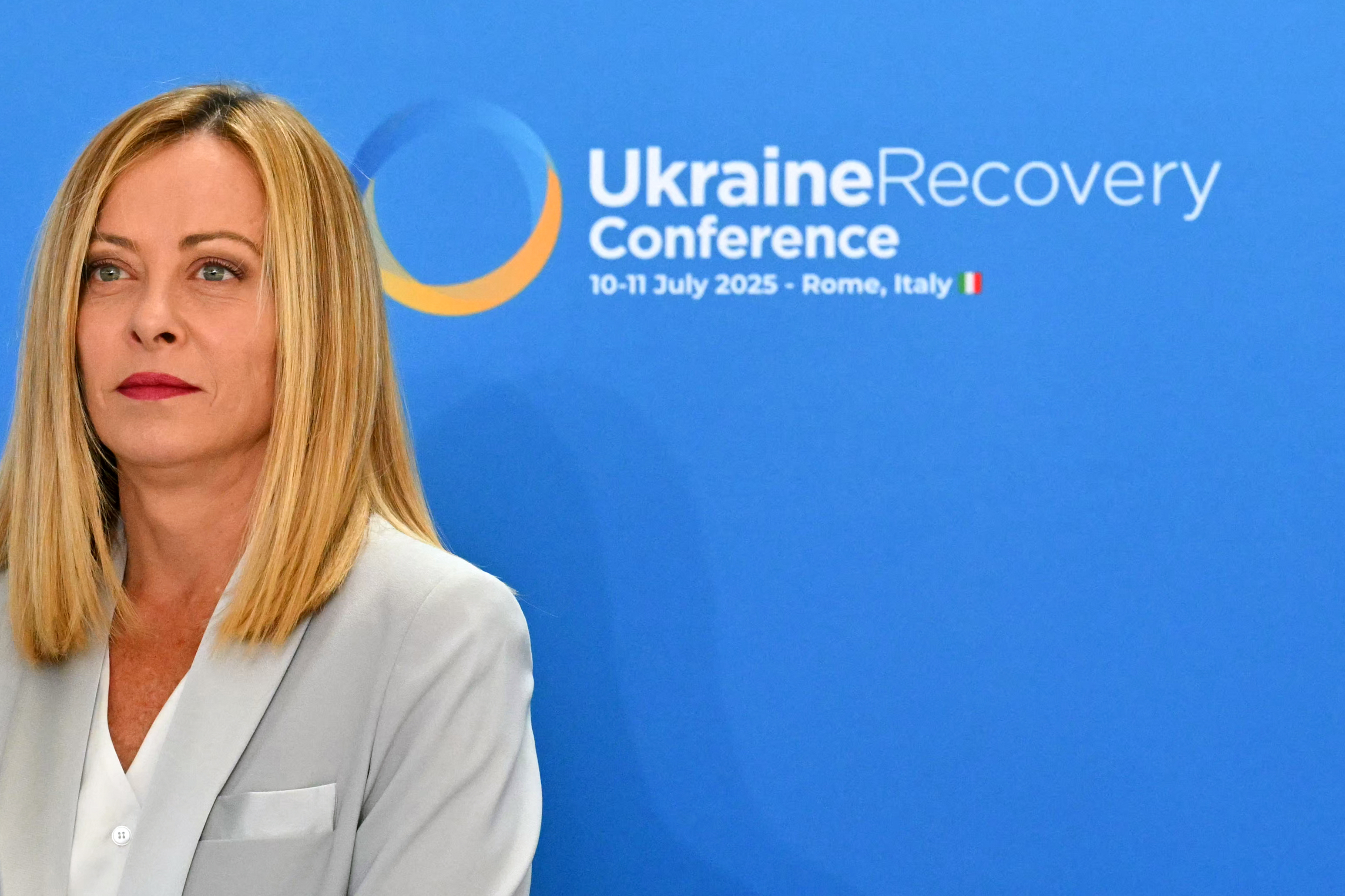 Centrodestra: vertice leader per candidati regionali autunno