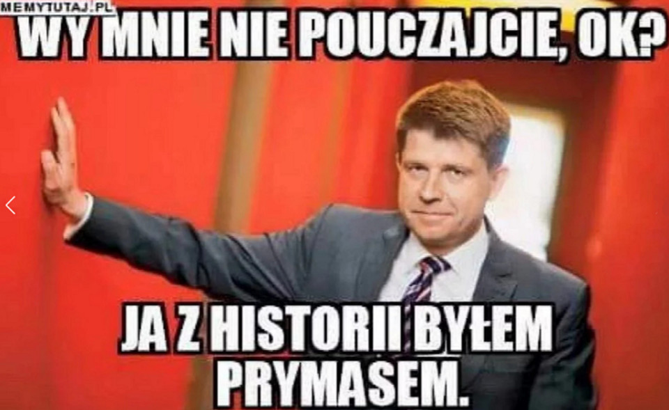 Sześciu króli