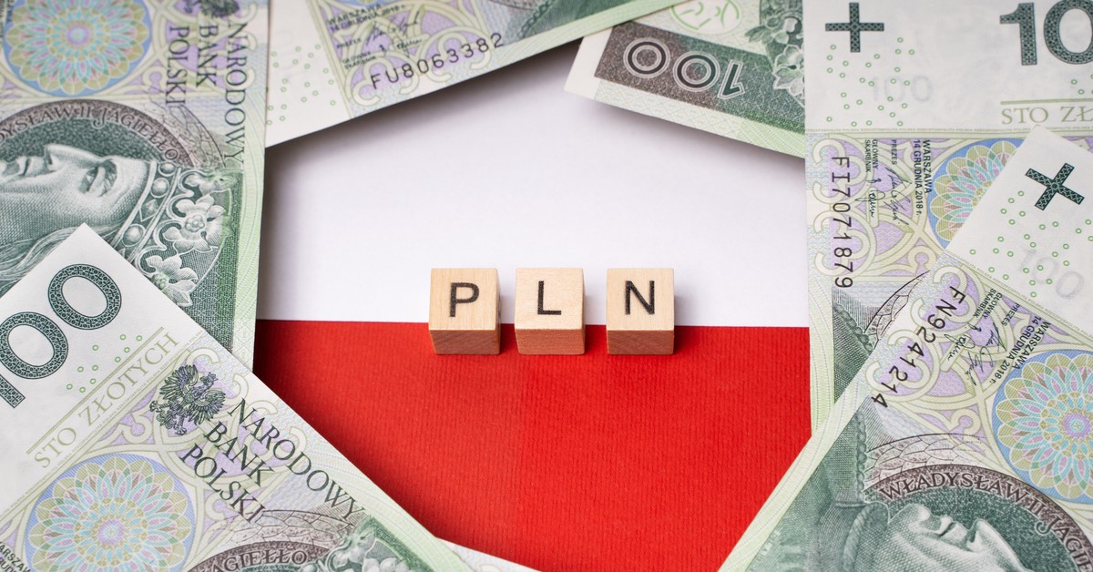 Strategia długu, czyli u progu kłopotów [KOMENTARZ]