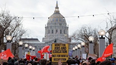 szpiedzy usa wiedzieli o maduro wszystko. trump miał precyzyjny plan
