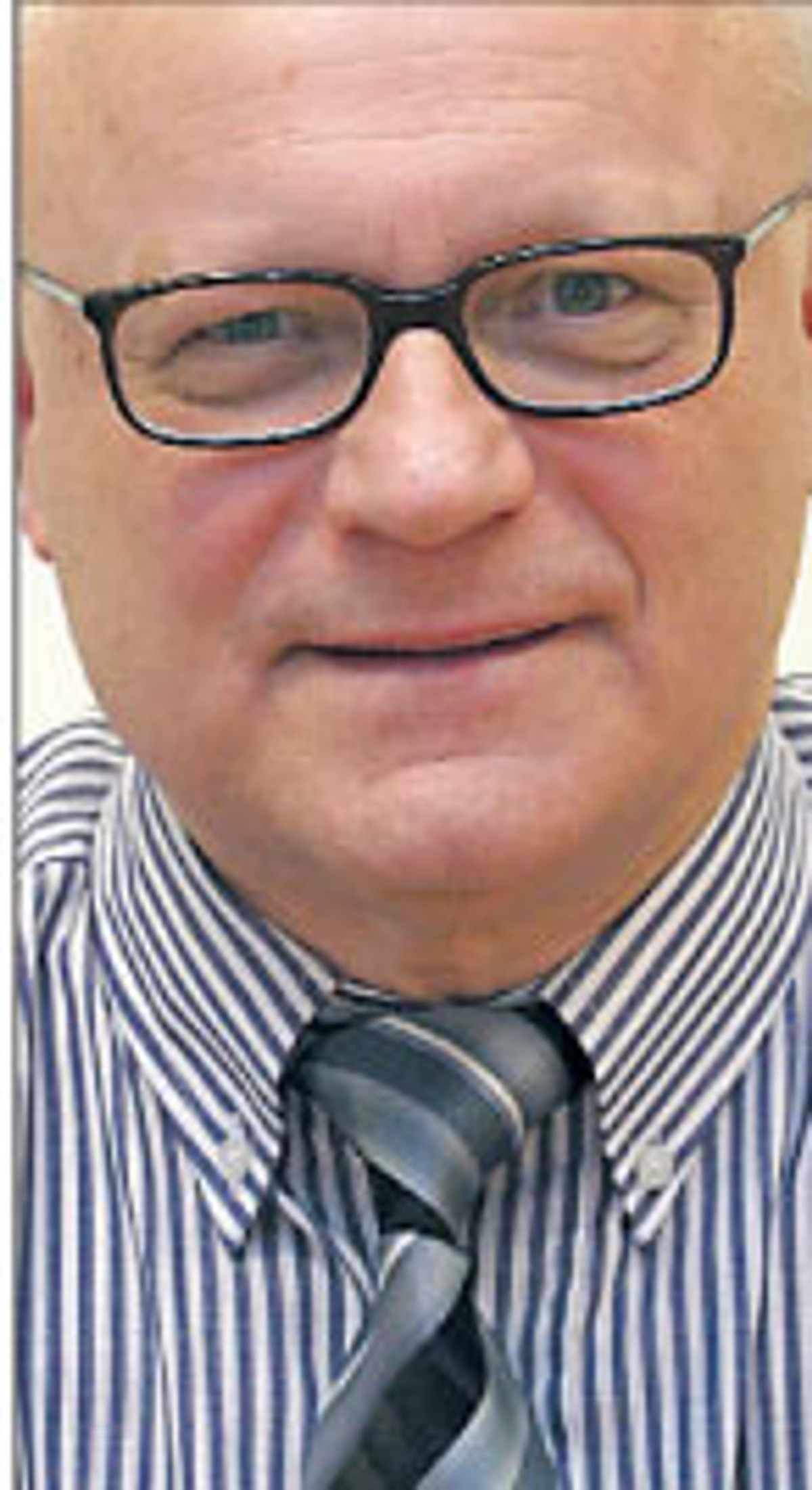 Andrzej Jankowski