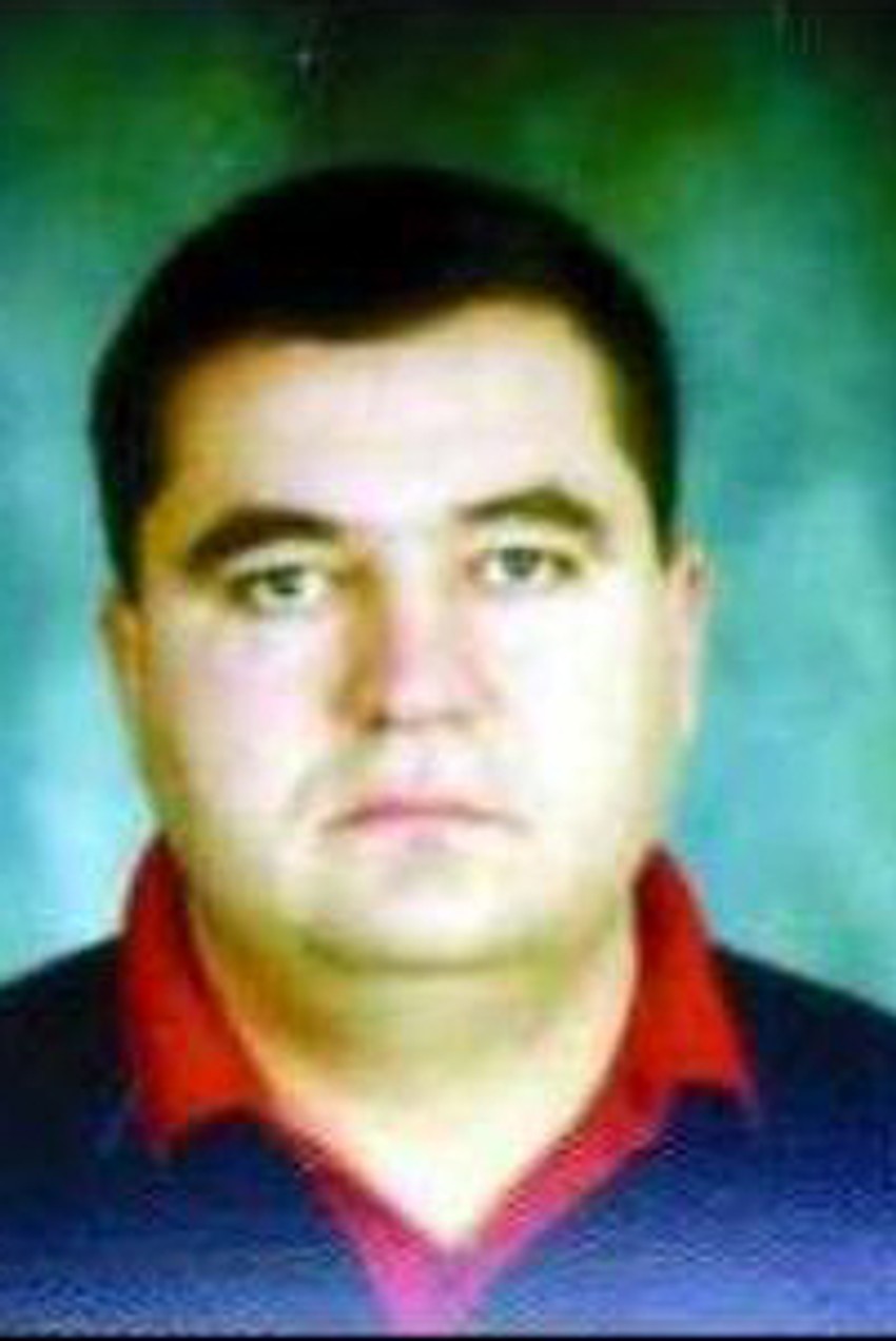 Zoran Uskoković Skole