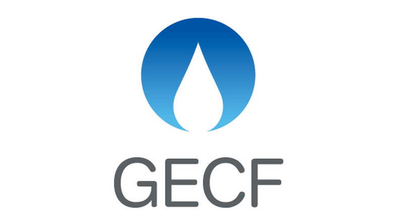 GECF