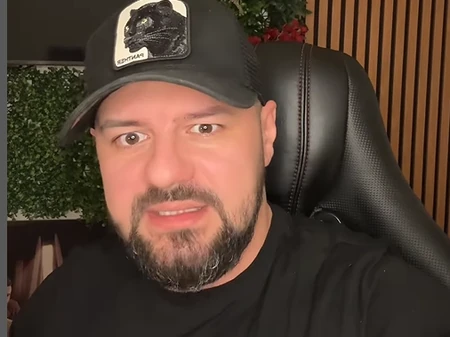 Croatos
