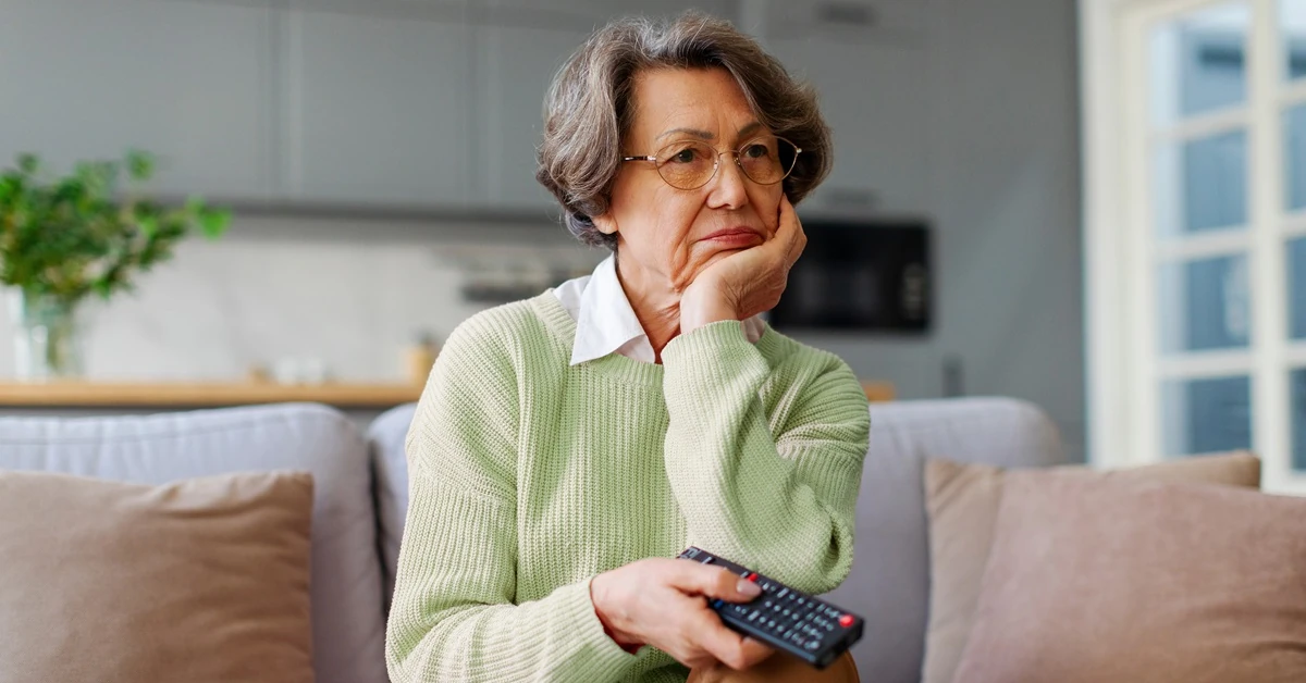 Abonamentu RTV płacić nie trzeba. Wystarczy złożyć wniosek