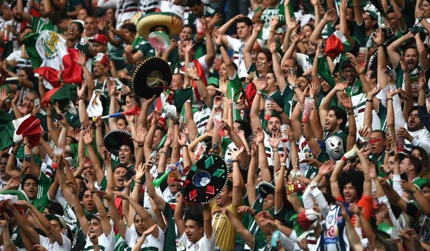 BBC | Foto: Tom Dulat - Fifa/Fifa via Getty Images