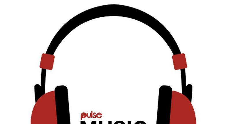 Pulse Music Podcast