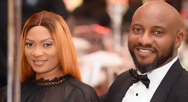 I am not an advocate for divorce - May Yul Edochie reacts to backlash from men