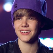 38274_bieber-d00030D7Bb13e82e29565